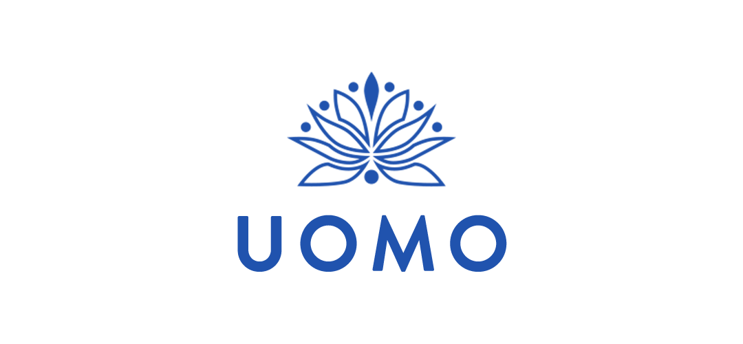 Uomo