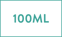 100ml