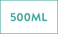 500ml