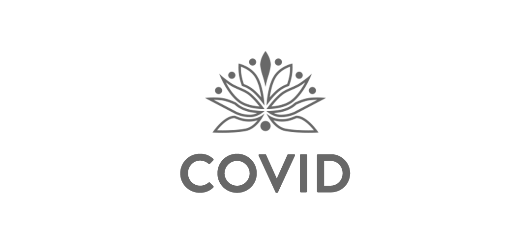 Covid